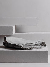 Load image into Gallery viewer, Belgium Linen Duvet cover | Queen | King
