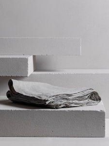 Belgium Linen Duvet cover | Queen | King