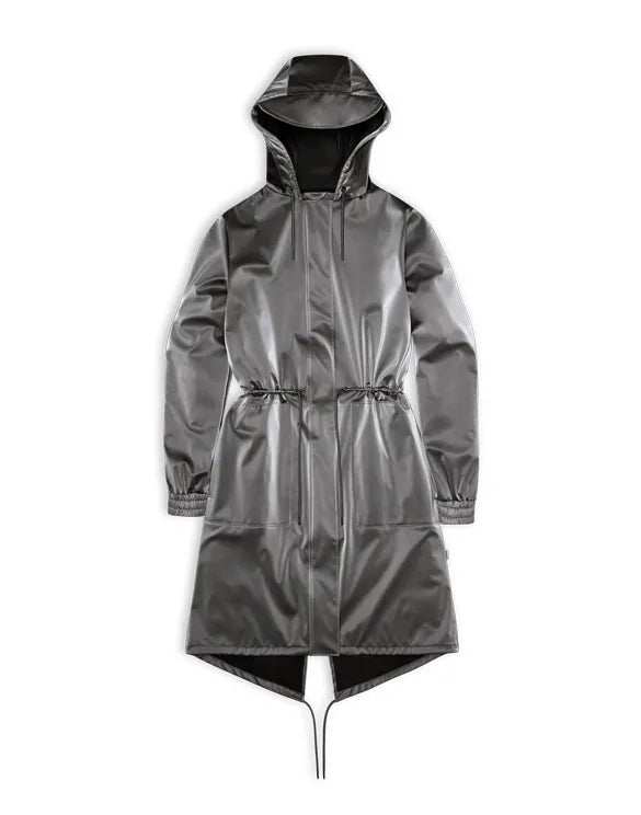 String Parka