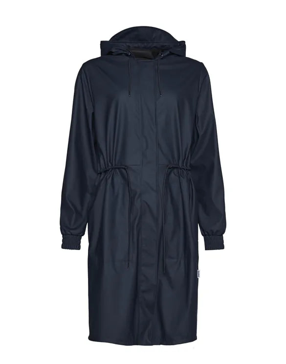 String Parka