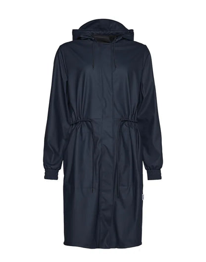 String Parka