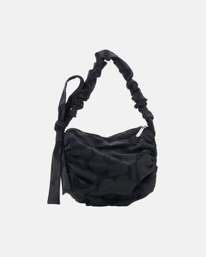 The Utu M shoulder bag