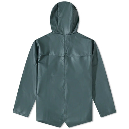 Rains Jacket