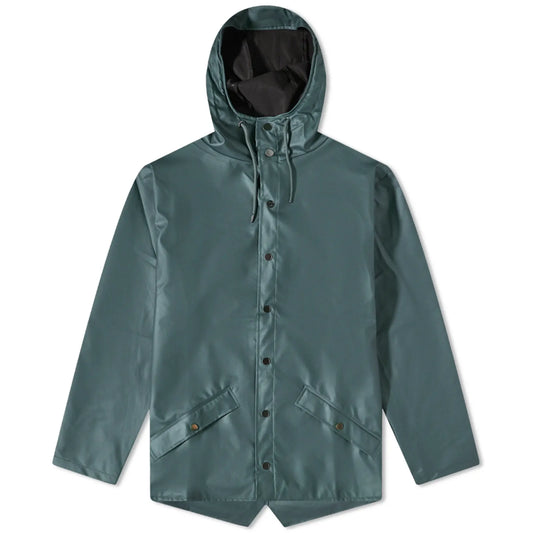 Rains Jacket