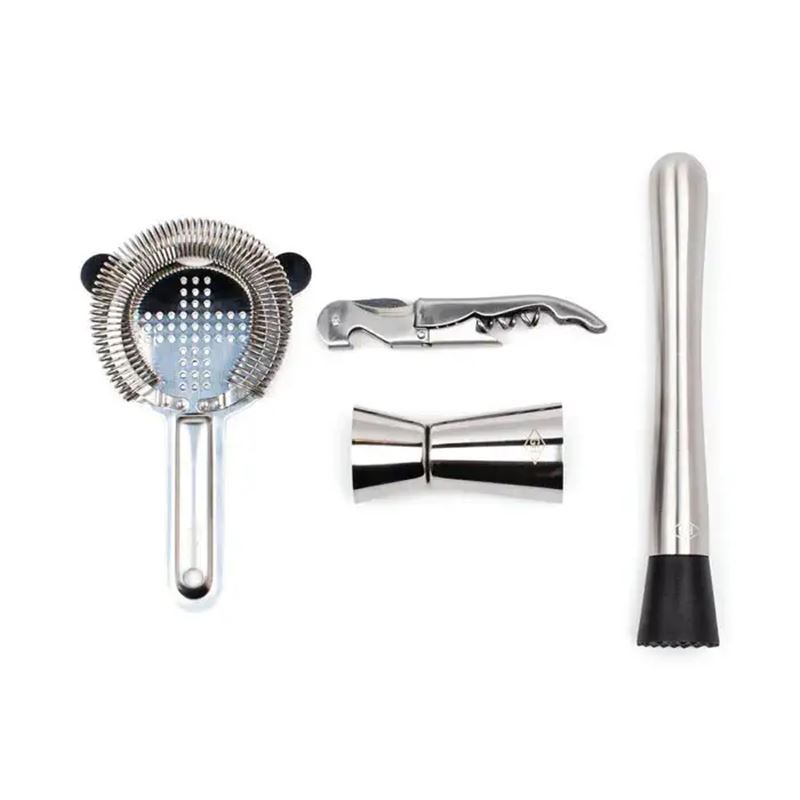 Bartender's Tool Kit