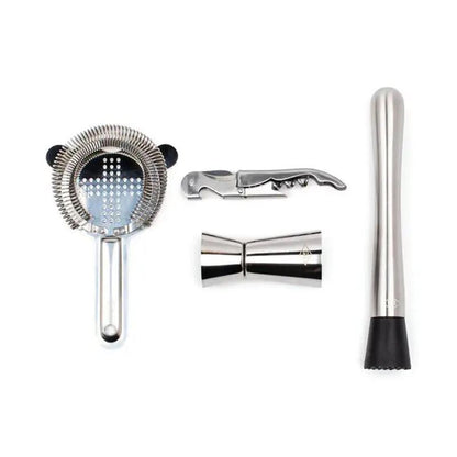 Bartender's Tool Kit
