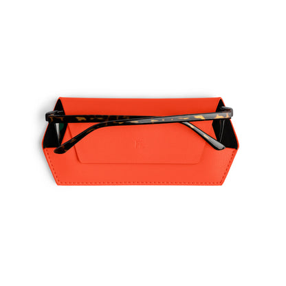 Glasses Case
