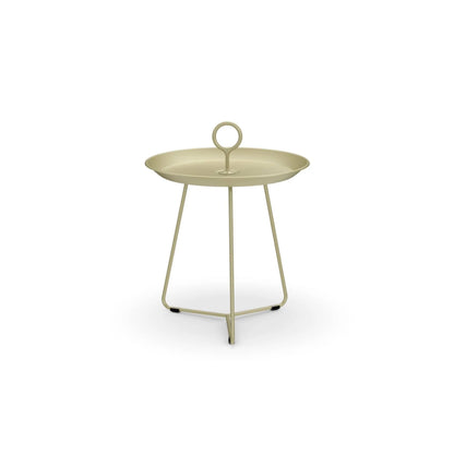 Eyelet Tray Table | small | 45cm