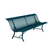 Load image into Gallery viewer, Louisiane bench | 150cm
