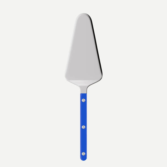 Tart slicer