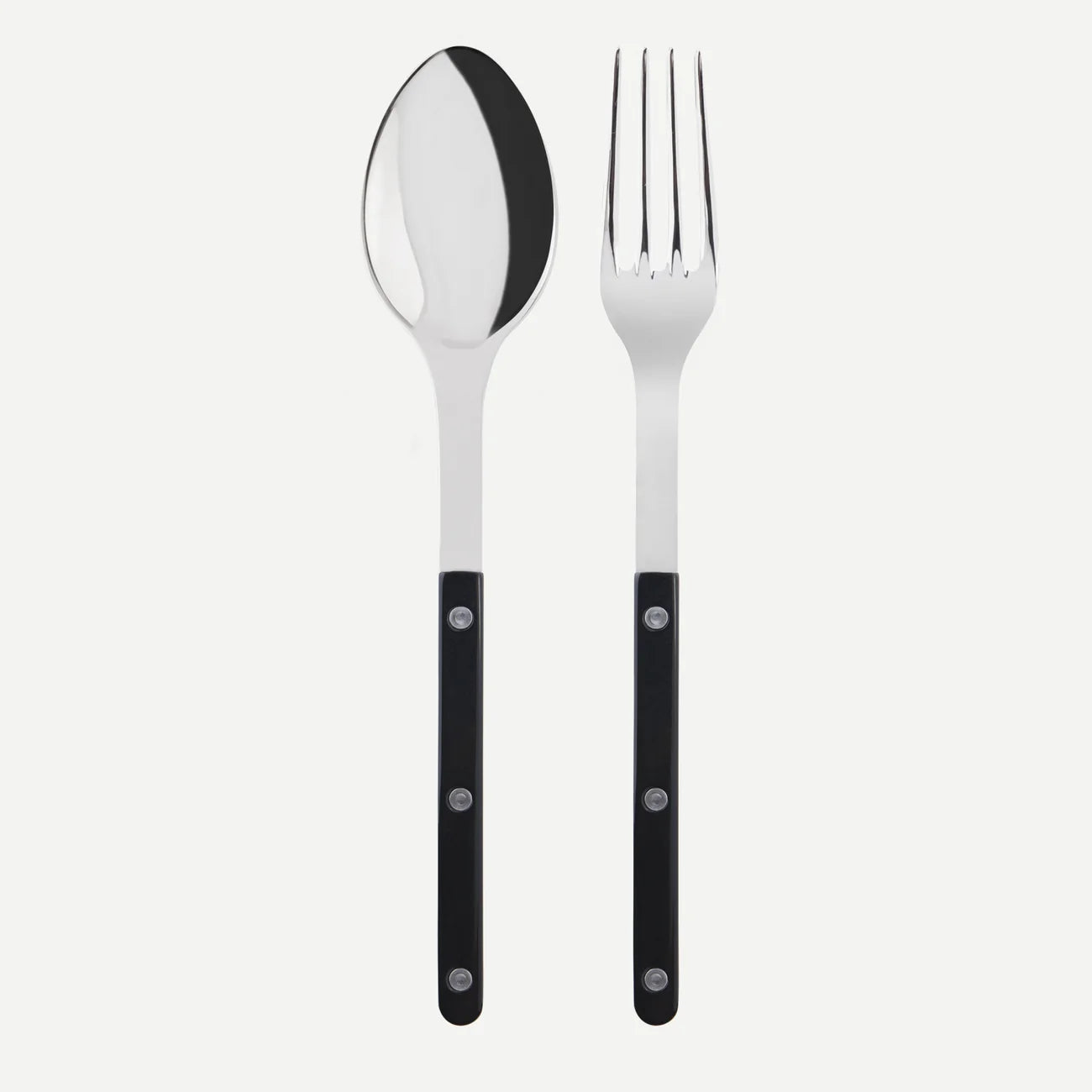 Sabre Paris Serving Set