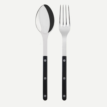 Sabre Paris Serving Set