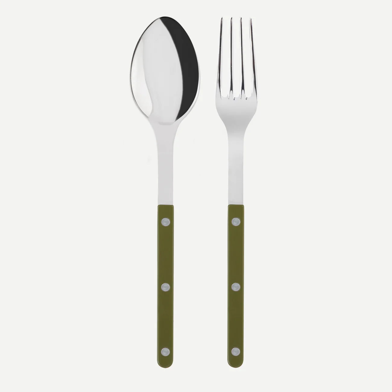 Sabre Paris Serving Set