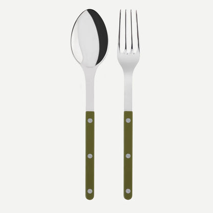Sabre Paris Serving Set