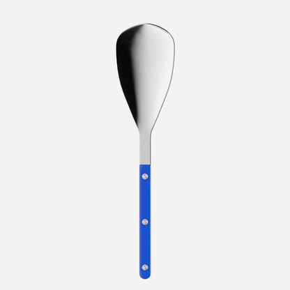 Rice Spoon