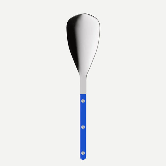 Rice Spoon