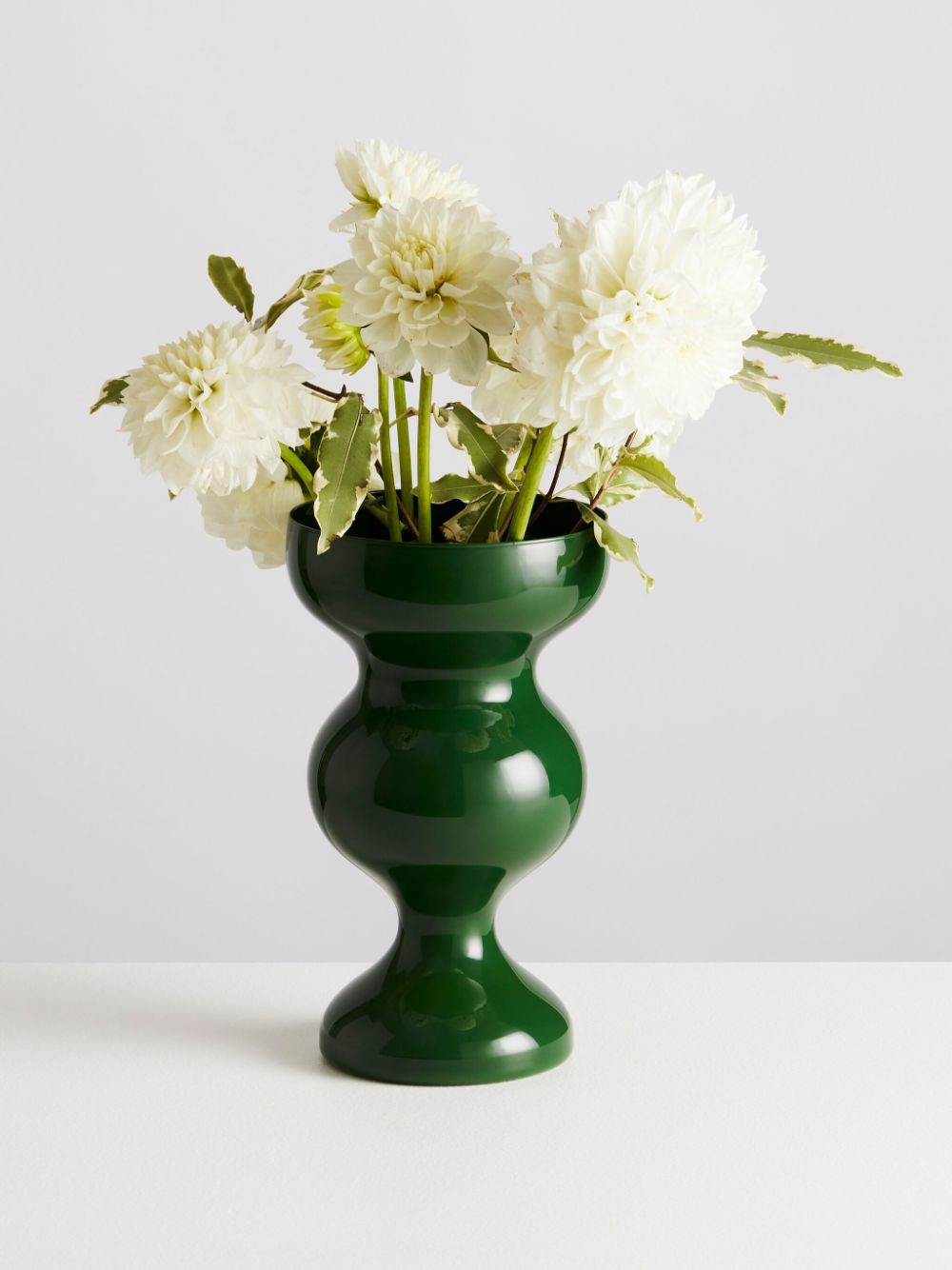 Gaspard Vase |