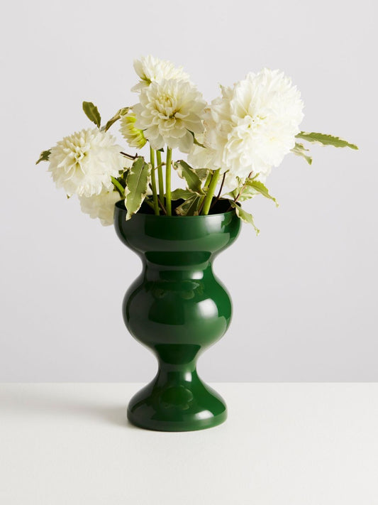 Gaspard Vase |