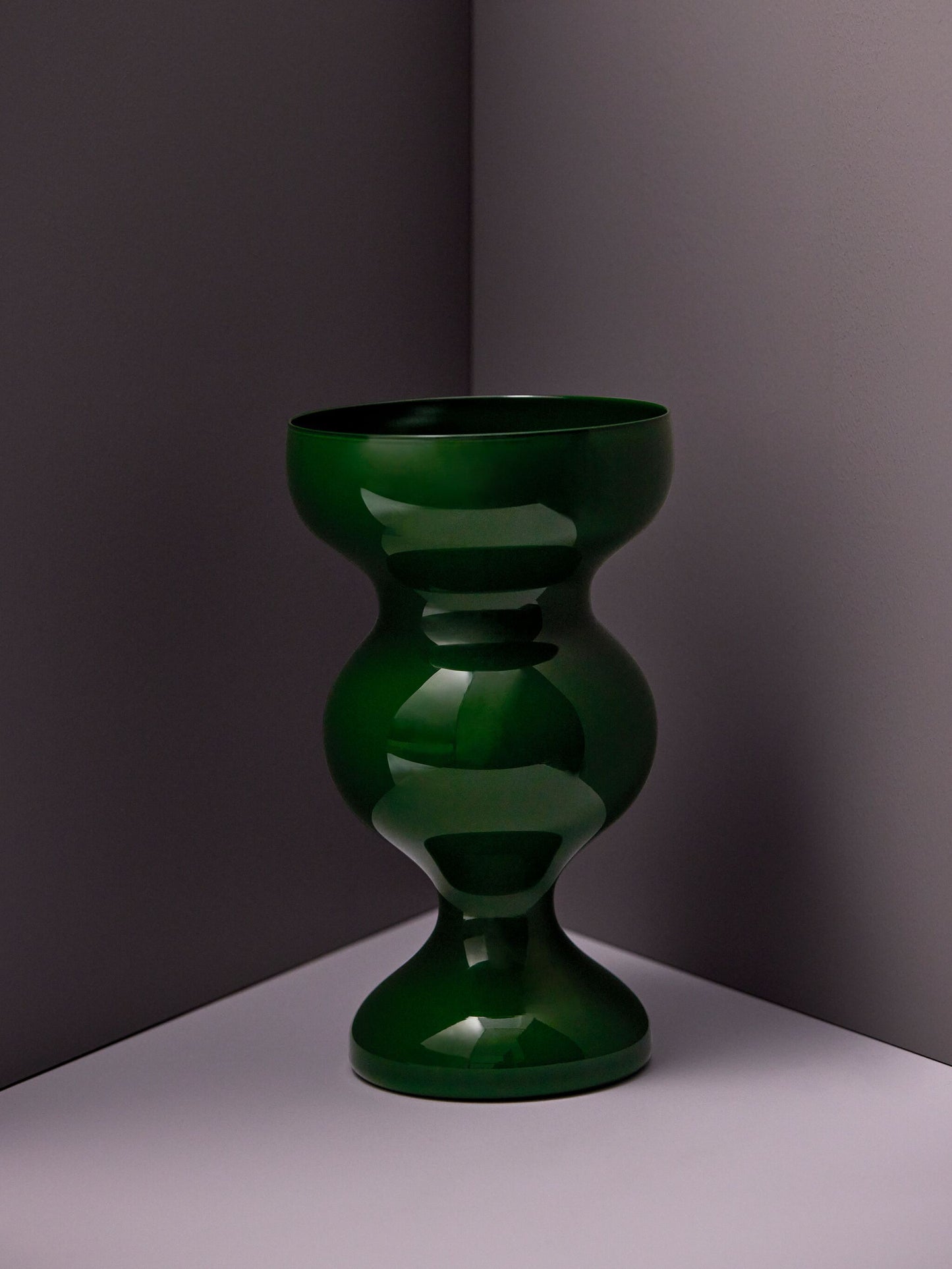 Gaspard Vase |