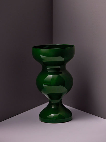 Gaspard Vase |