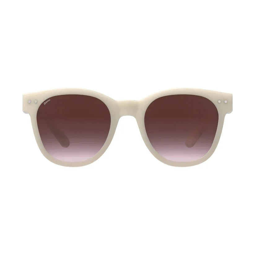 Sunglasses | #N