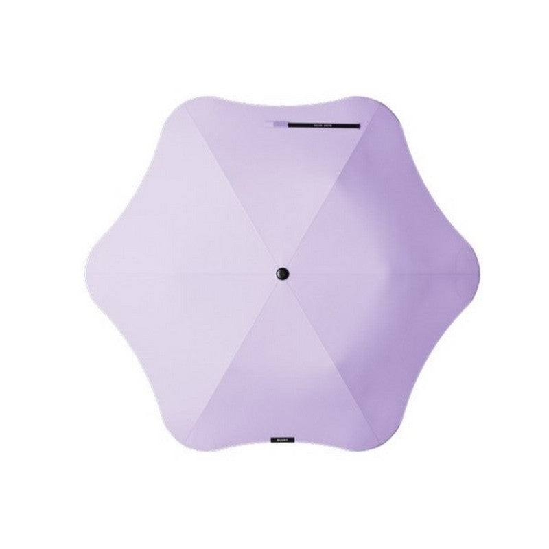 Metro UV Umbrella | Lilac Haze