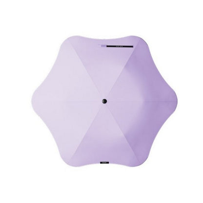 Metro UV Umbrella | Lilac Haze
