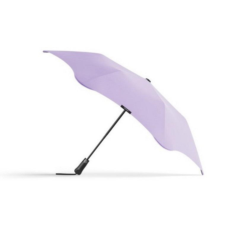 Metro UV Umbrella | Lilac Haze