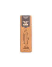 Load image into Gallery viewer, Prize Catch Fish Flask
