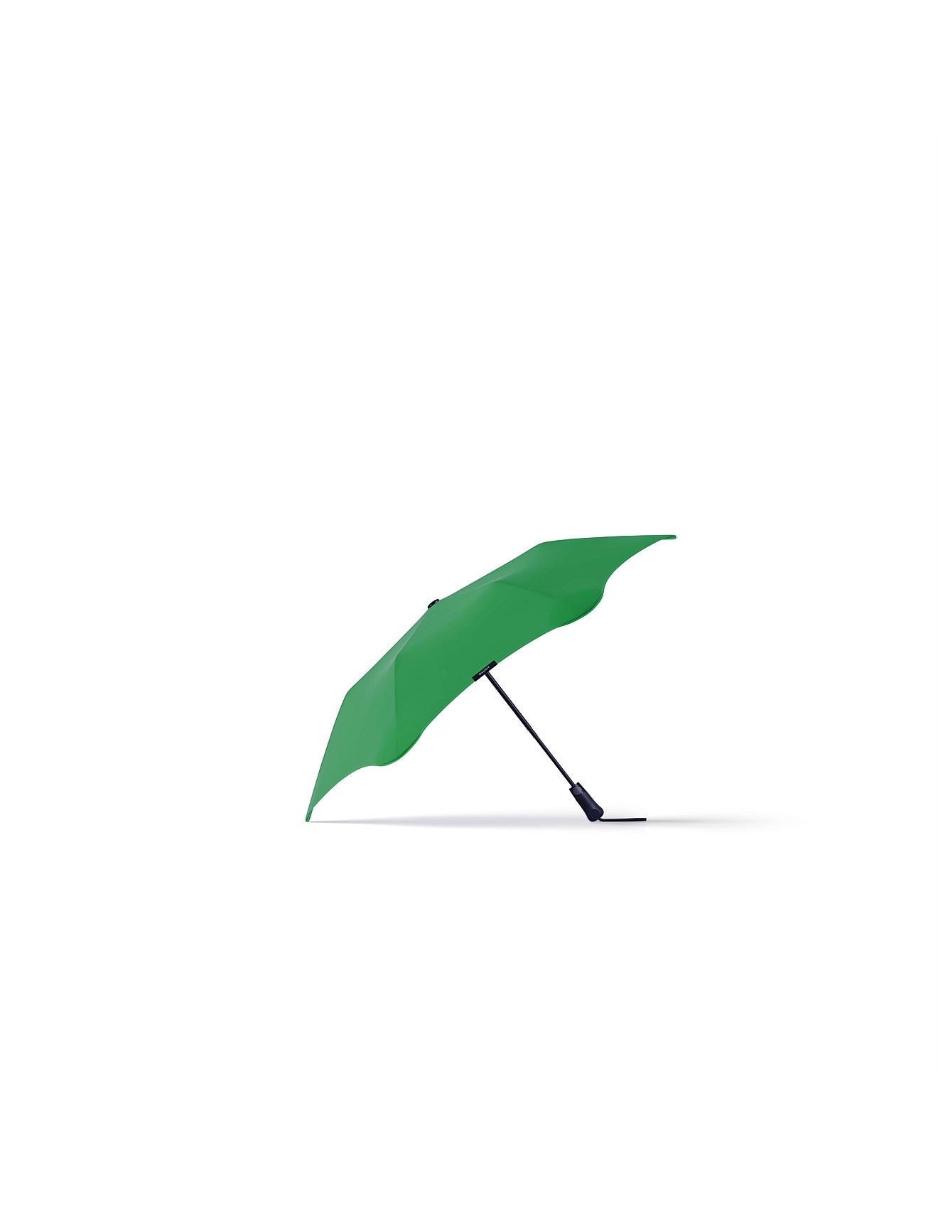 Metro Umbrella UV Limited Edition | Lawn Green