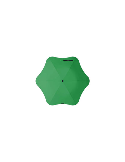 Metro Umbrella UV Limited Edition | Lawn Green