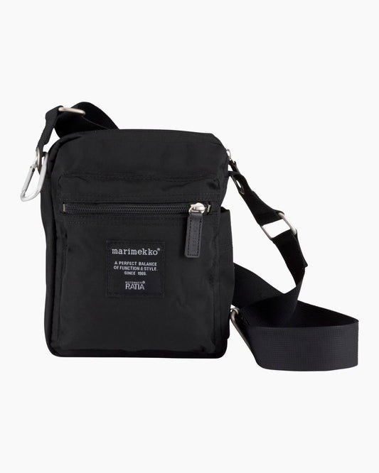 Cash & Carry | Shoulder bag