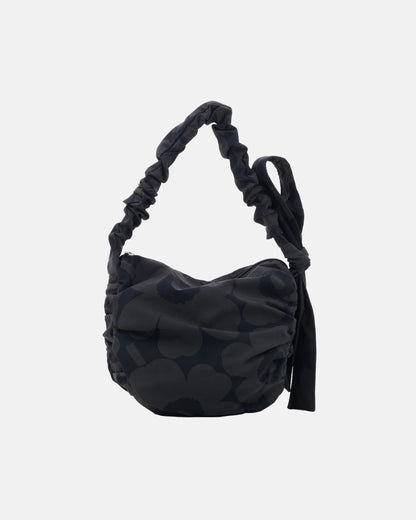 The Utu M shoulder bag