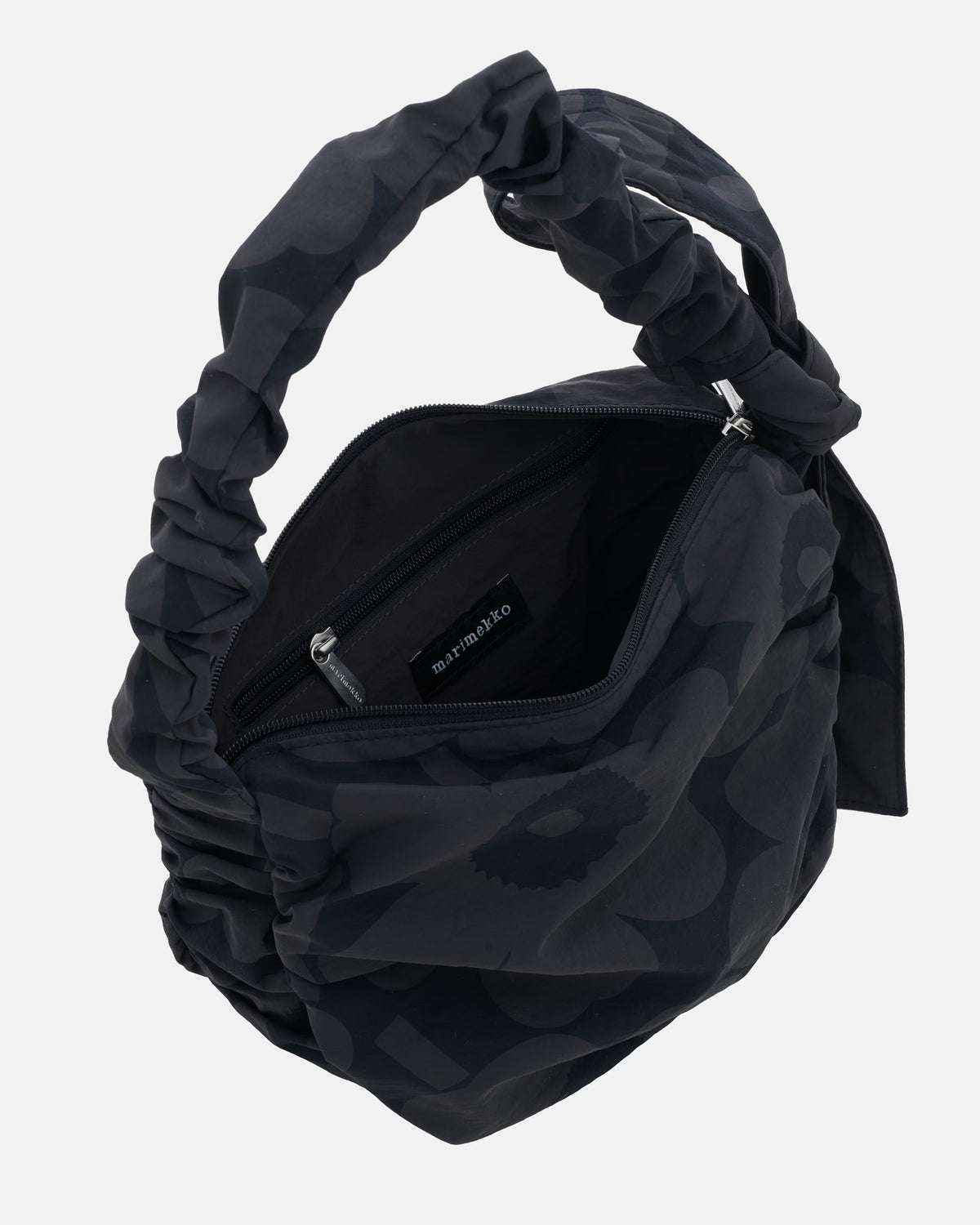 The Utu M shoulder bag