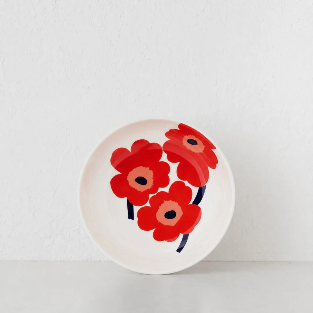 Oiva Unikko Dish