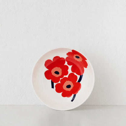 Oiva Unikko Dish