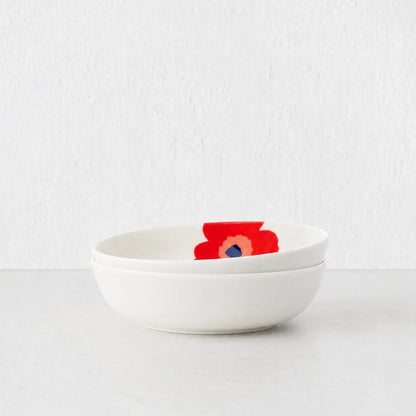 Oiva Unikko Dish