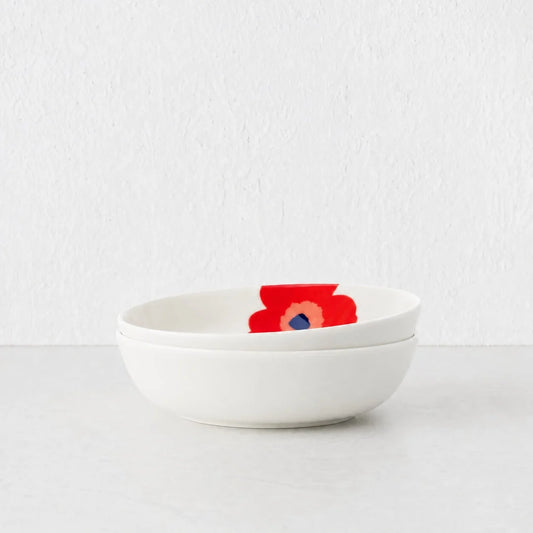 Oiva Unikko Dish