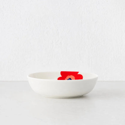 Oiva Unikko Dish