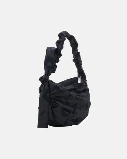 The Utu M shoulder bag