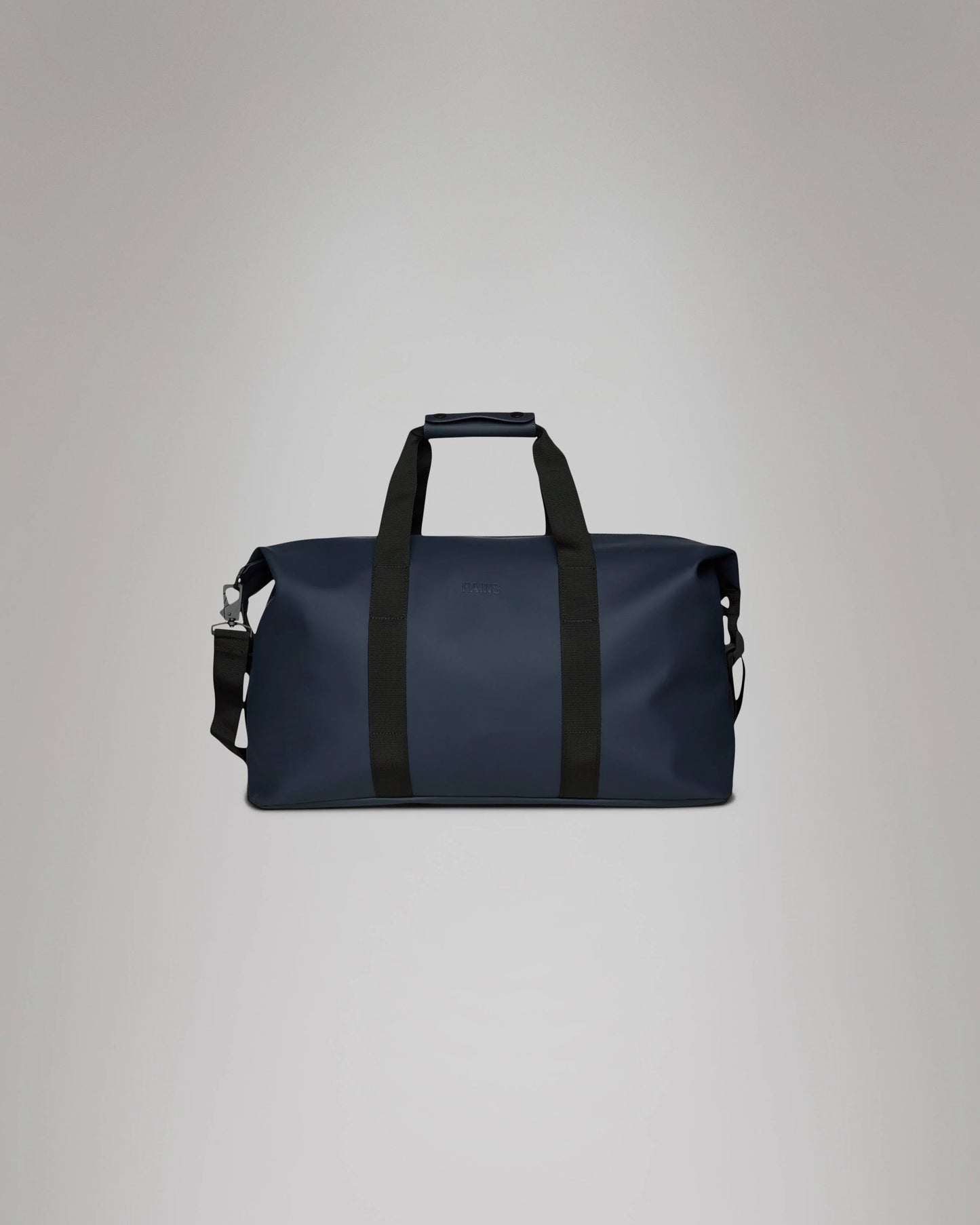 Hilo weekend bag