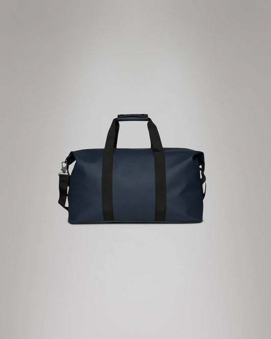 Hilo weekend bag