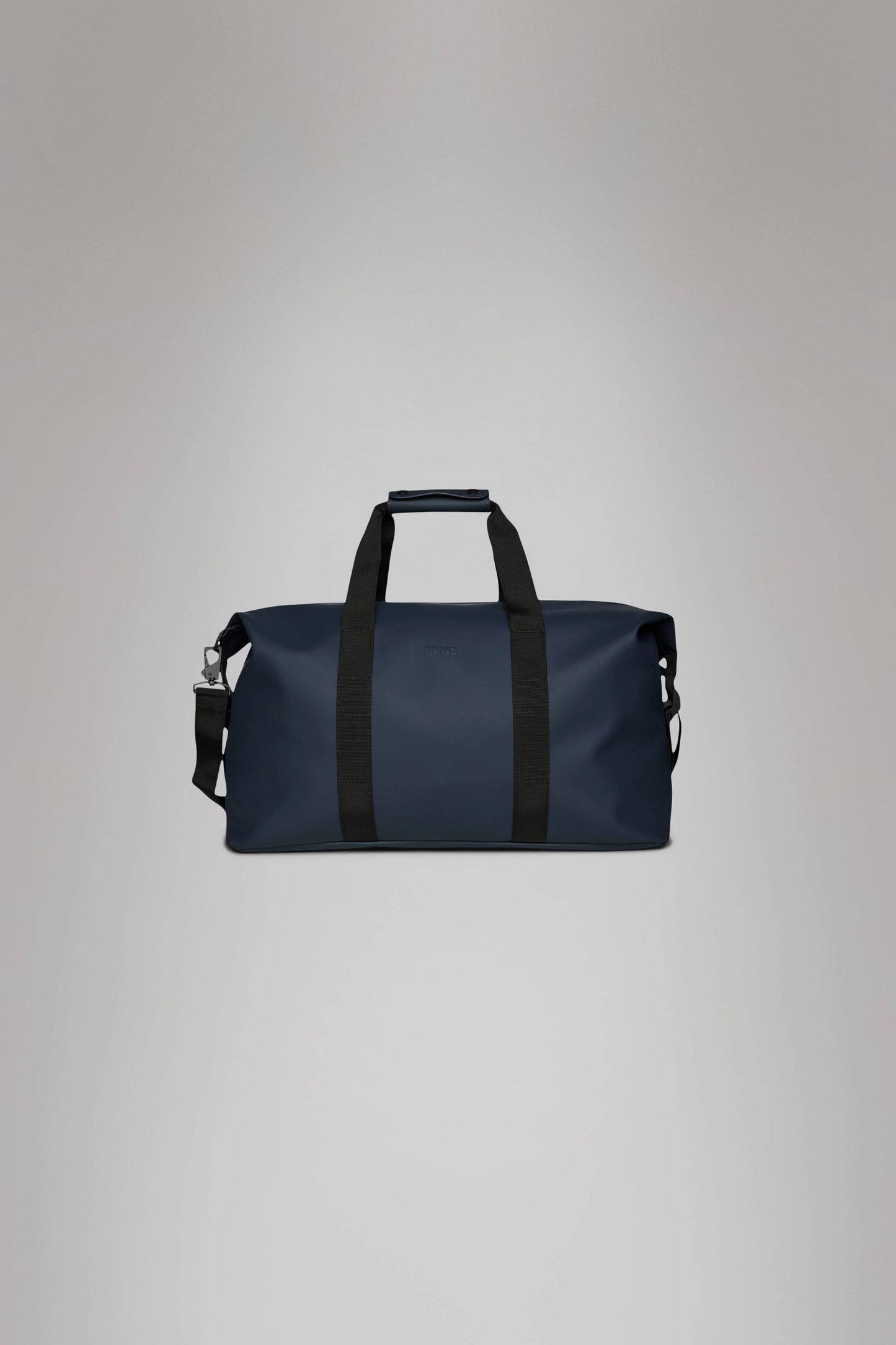 Hilo weekend bag