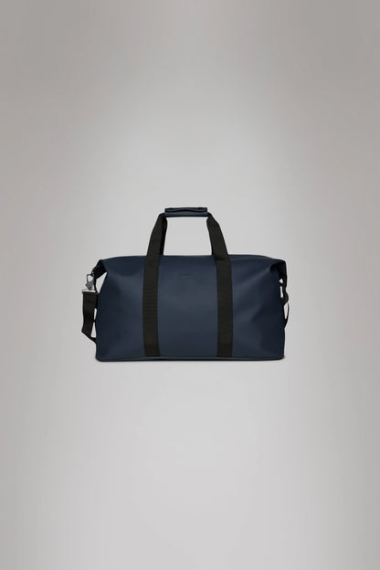 Hilo weekend bag