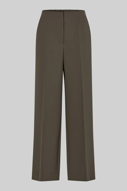 Fique Classic Trousers