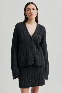Shop Fashion