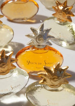 Load image into Gallery viewer, Grain de Soleil Eau de Parfum
