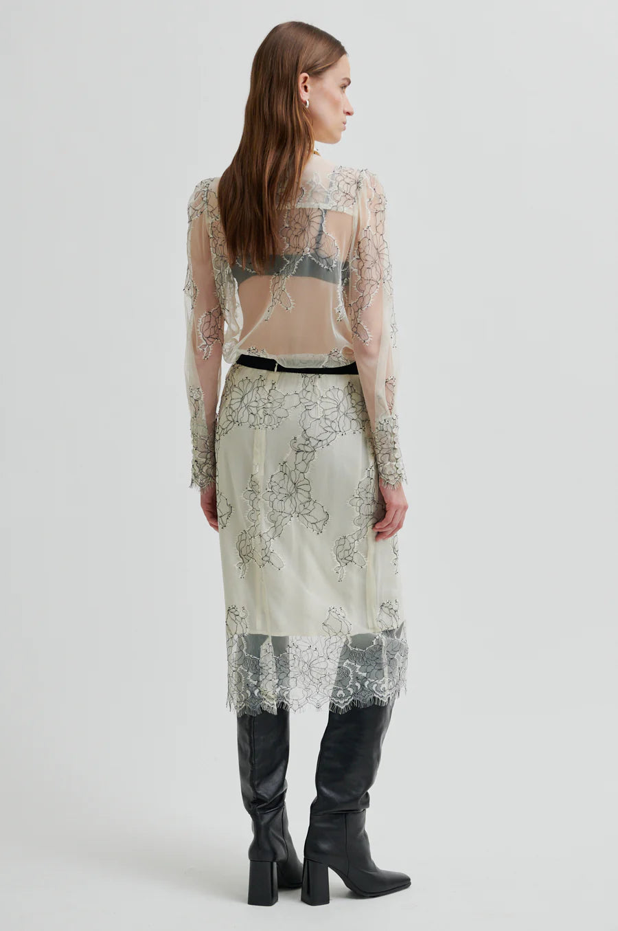 Wila Shirt