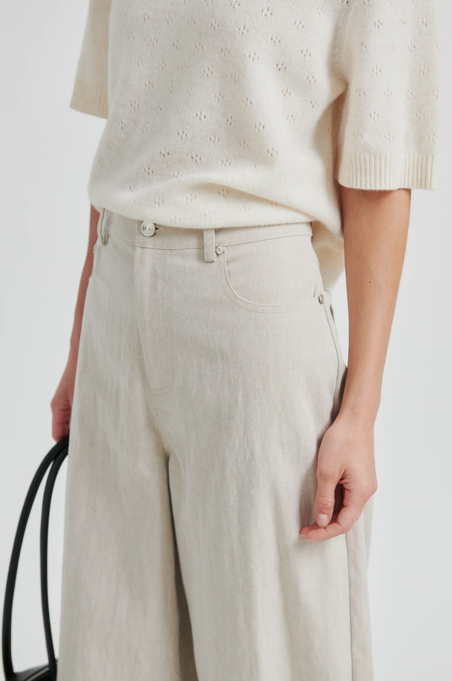 Bacoli pant