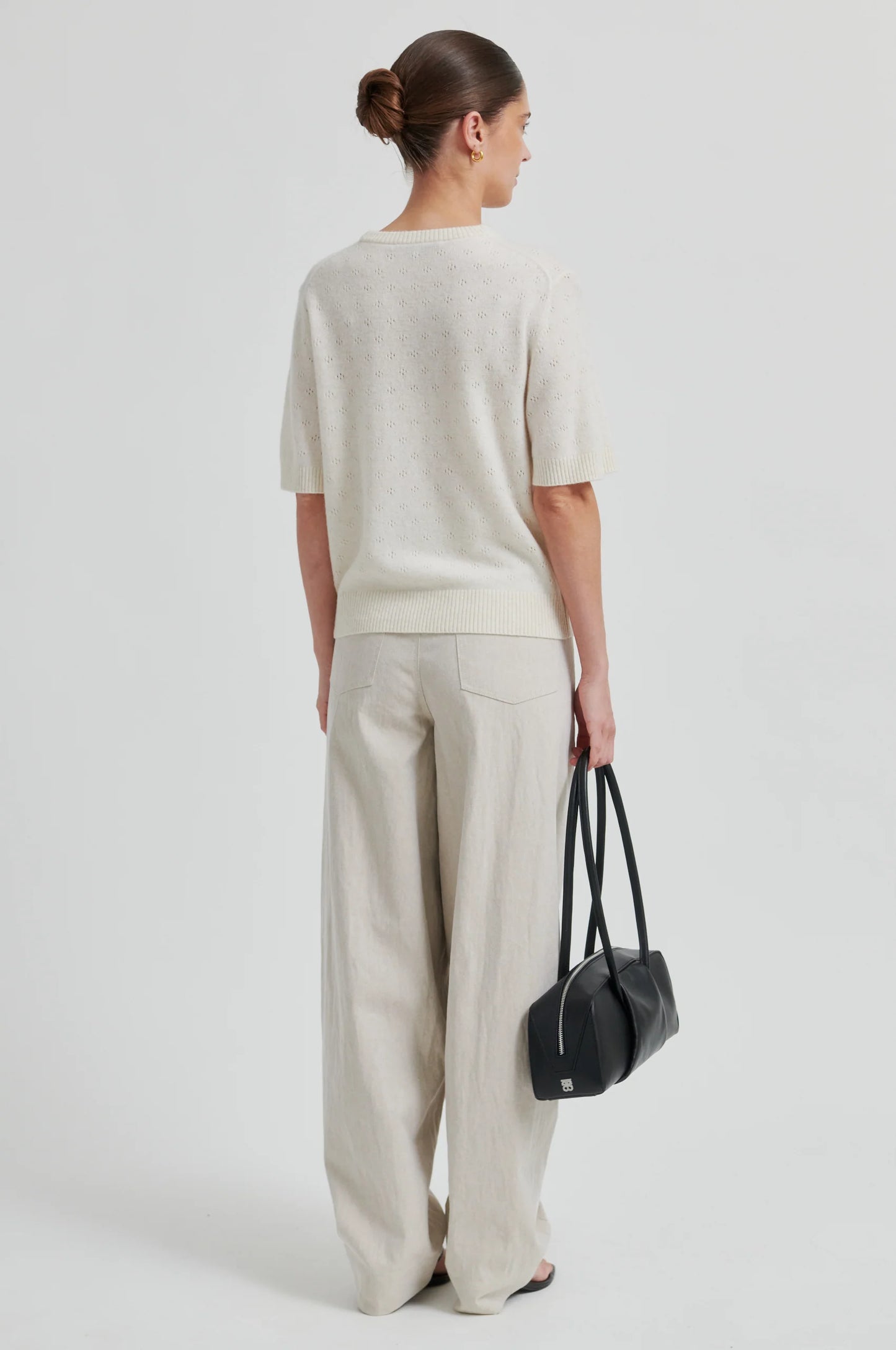 Bacoli pant